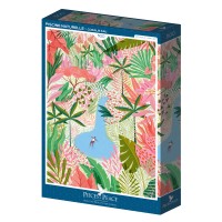 pieces-peace-natural-pool-jigsaw-puzzle-500-pieces.98978-2.fs.jpg