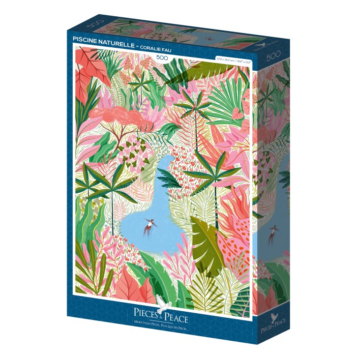 pieces-peace-natural-pool-jigsaw-puzzle-500-pieces.98978-2.fs.jpg
