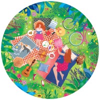 pieces-peace-round-puzzle-le-pique-nique-jigsaw-puzzle-501-pieces.104550-1.fs.jpg
