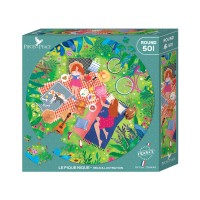 pieces-peace-round-puzzle-le-pique-nique-jigsaw-puzzle-501-pieces.104550-2.fs.jpg