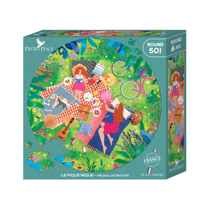 pieces-peace-round-puzzle-le-pique-nique-jigsaw-puzzle-501-pieces.104550-2.fs.jpg