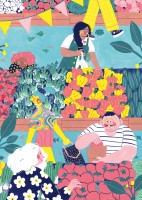 pieces-peace-at-the-market-jigsaw-puzzle-1000-pieces.98997-1.fs.jpg