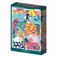 pieces-peace-at-the-market-jigsaw-puzzle-1000-pieces.98997-2.fs.jpg