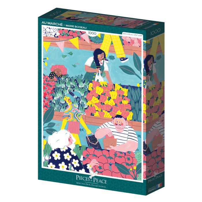 pieces-peace-at-the-market-jigsaw-puzzle-1000-pieces.98997-2.fs.jpg