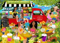 pieces-peace-juice-truck-jigsaw-puzzle-1500-pieces.104577-1.fs.jpg