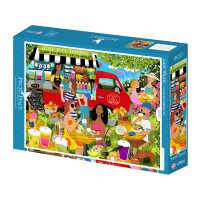 pieces-peace-juice-truck-jigsaw-puzzle-1500-pieces.104577-2.fs.jpg