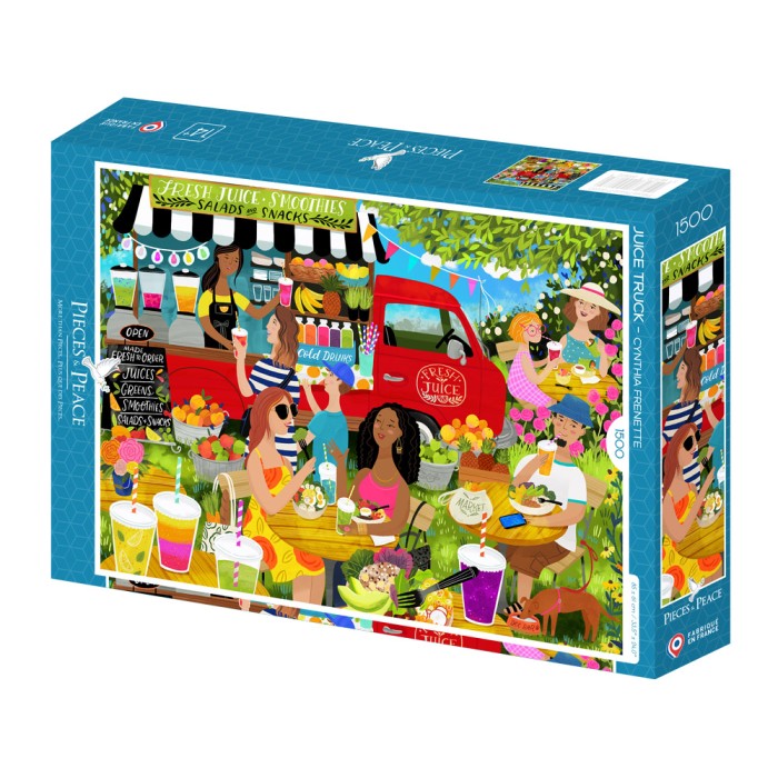 pieces-peace-juice-truck-jigsaw-puzzle-1500-pieces.104577-2.fs.jpg