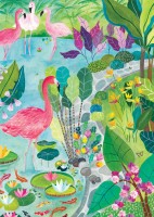 pieces-peace-tropical-stroll-jigsaw-puzzle-500-pieces.99018-1.fs.jpg