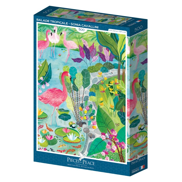 pieces-peace-tropical-stroll-jigsaw-puzzle-500-pieces.99018-2.fs.jpg