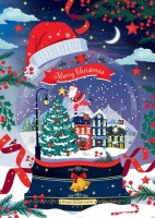 pieces-peace-santas-snowy-village-jigsaw-puzzle-500-pieces.103231-1.fs.jpg