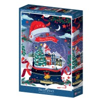 pieces-peace-santas-snowy-village-jigsaw-puzzle-500-pieces.103231-2.fs.jpg