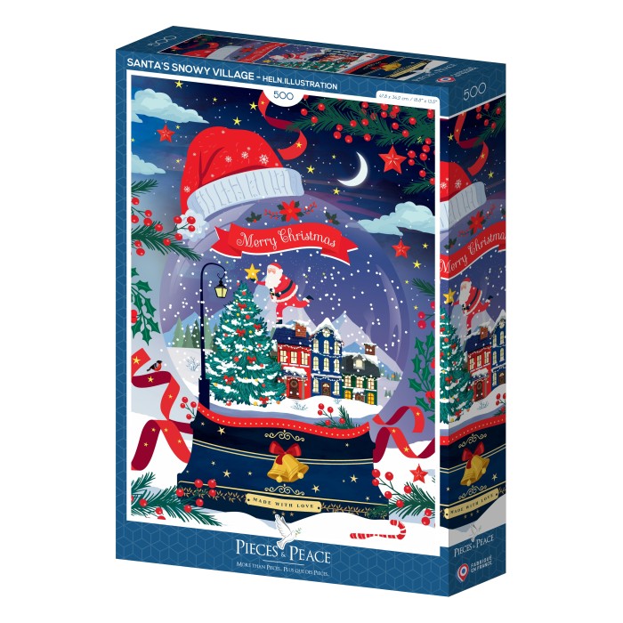 pieces-peace-santas-snowy-village-jigsaw-puzzle-500-pieces.103231-2.fs.jpg