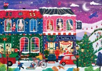pieces-peace-merry-christmas-jigsaw-puzzle-2000-pieces.103244-1.fs.jpg