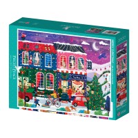 pieces-peace-merry-christmas-jigsaw-puzzle-2000-pieces.103244-2.fs.jpg
