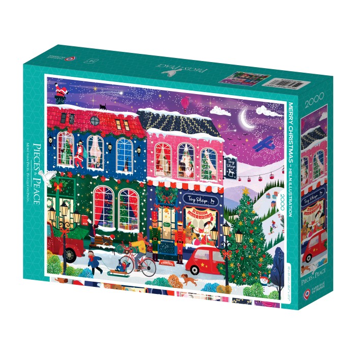 pieces-peace-merry-christmas-jigsaw-puzzle-2000-pieces.103244-2.fs.jpg