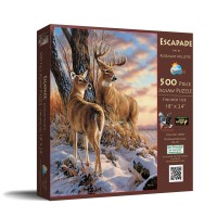 xxl-pieces-escapade-jigsaw-puzzle-500-pieces.79929-2.fs (1).jpg