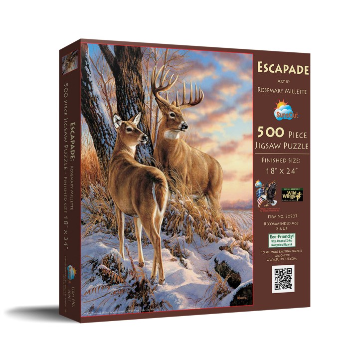 xxl-pieces-escapade-jigsaw-puzzle-500-pieces.79929-2.fs (1).jpg