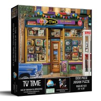 tv-time-jigsaw-puzzle-1000-pieces.100145-2.fs.jpg