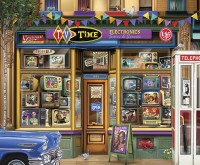 tv-time-jigsaw-puzzle-1000-pieces.100145-1.fs.jpg