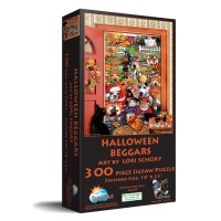 xxl-pieces-lori-schory-halloween-beggars-jigsaw-puzzle-300-pieces.94255-2.fs.jpg