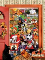 xxl-pieces-lori-schory-halloween-beggars-jigsaw-puzzle-300-pieces.94255-1.fs.jpg