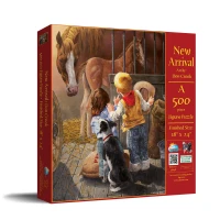 xxl-pieces-new-arrival-jigsaw-puzzle-500-pieces.80000-2.fs.jpg