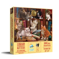 library-kittens-jigsaw-puzzle-1000-pieces.95445-2.fs.jpg