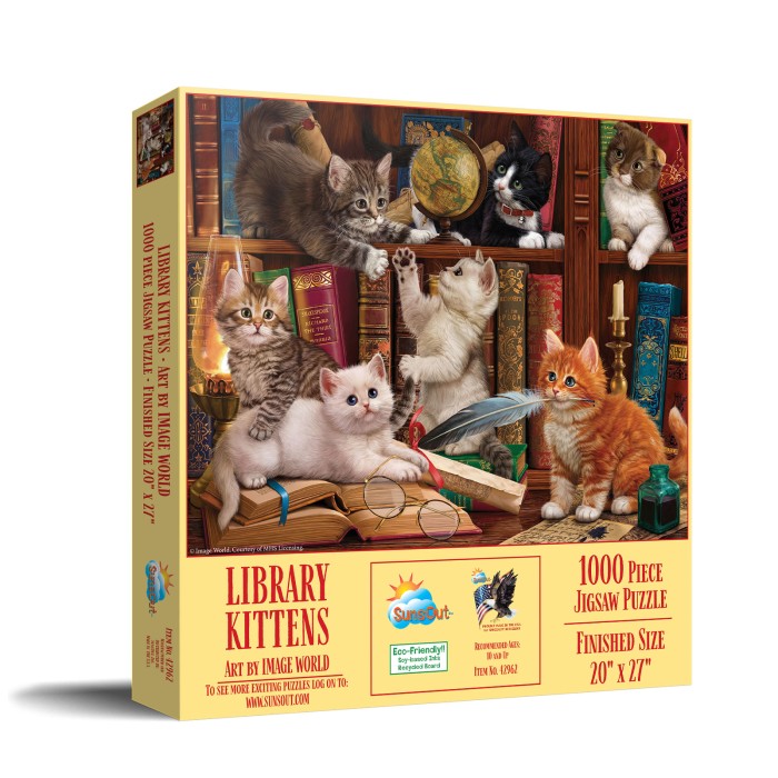 library-kittens-jigsaw-puzzle-1000-pieces.95445-2.fs.jpg