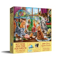 xxl-pieces-kittens-and-the-aquarium-jigsaw-puzzle-500-pieces.95831-2.fs.jpg