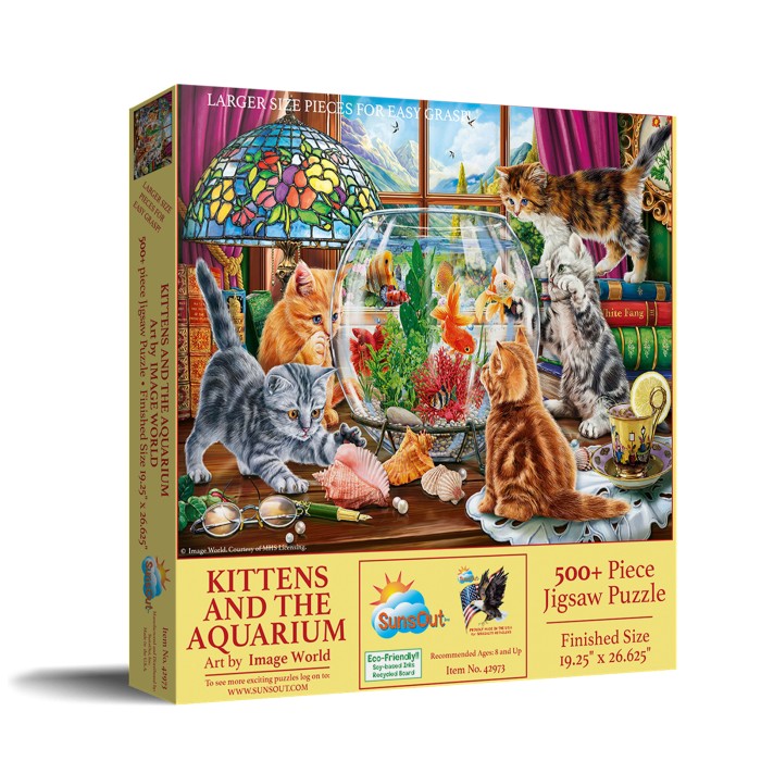 xxl-pieces-kittens-and-the-aquarium-jigsaw-puzzle-500-pieces.95831-2.fs.jpg