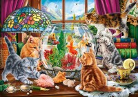 xxl-pieces-kittens-and-the-aquarium-jigsaw-puzzle-500-pieces.95831-1.fs.jpg