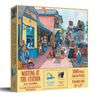 waiting-at-the-station-jigsaw-puzzle-1000-pieces.100147-2.fs.jpg