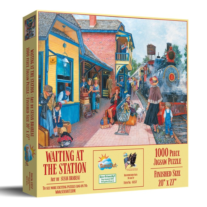 waiting-at-the-station-jigsaw-puzzle-1000-pieces.100147-2.fs.jpg