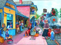 waiting-at-the-station-jigsaw-puzzle-1000-pieces.100147-1.fs.jpg