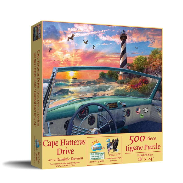 dominic-davison-cape-hatteras-drive-jigsaw-puzzle-500-pieces.81309-2.fs.jpg
