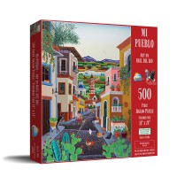 xxl-pieces-mi-pueblo-jigsaw-puzzle-500-pieces.95839-2.fs.jpg