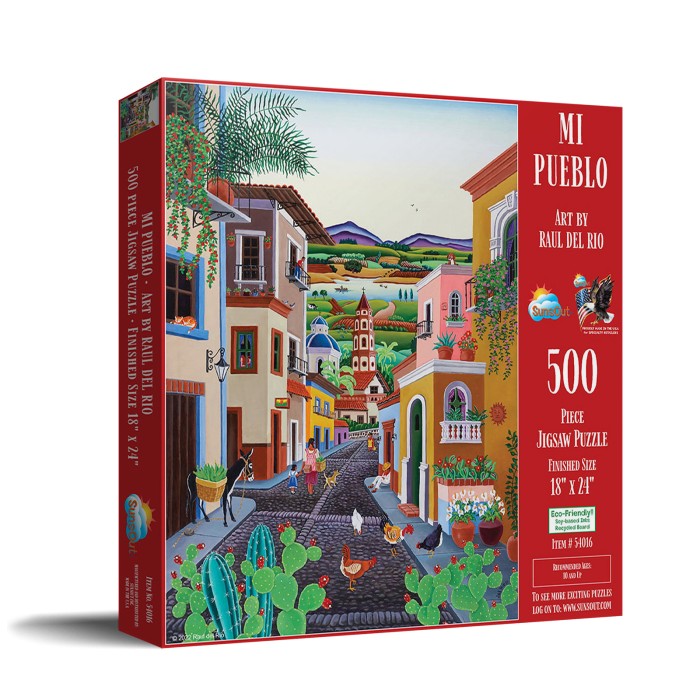xxl-pieces-mi-pueblo-jigsaw-puzzle-500-pieces.95839-2.fs.jpg