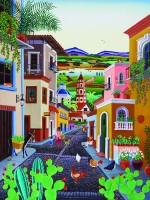 xxl-pieces-mi-pueblo-jigsaw-puzzle-500-pieces.95839-1.fs.jpg