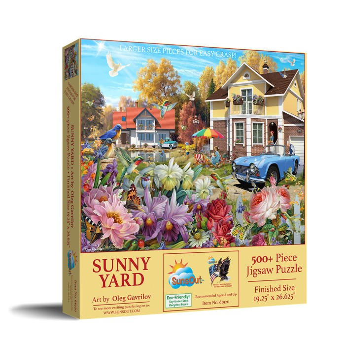 xxl-pieces-sunny-yard-jigsaw-puzzle-500-pieces.98509-2.fs.jpg