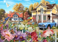 xxl-pieces-sunny-yard-jigsaw-puzzle-500-pieces.98509-1.fs.jpg