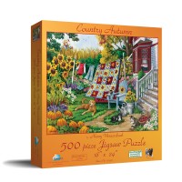 xxl-pieces-country-autumn-jigsaw-puzzle-500-pieces.80290-2.fs.jpg