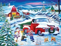 jigsaw-puzzle-500-pieces.95519-1.fs.jpg