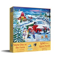 jigsaw-puzzle-500-pieces.95519-2.fs.jpg