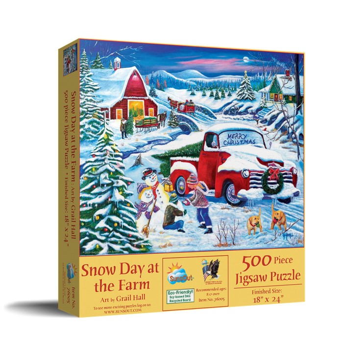 jigsaw-puzzle-500-pieces.95519-2.fs.jpg