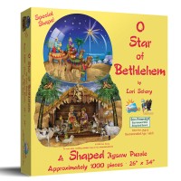 o-star-of-bethlehem-shaped-jigsaw-puzzle-1000-pieces.45406-2.fs.jpg