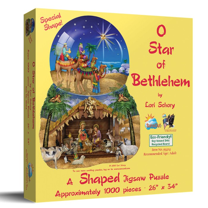 o-star-of-bethlehem-shaped-jigsaw-puzzle-1000-pieces.45406-2.fs.jpg