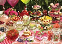 garden-party-cobble-hill-outset-media_77047-1_fs.jpg