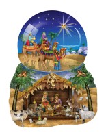 o-star-of-bethlehem-shaped-jigsaw-puzzle-1000-pieces.45406-1.fs.jpg