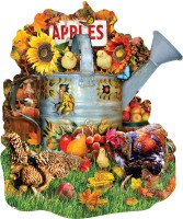 fall-watering-can-shaped-jigsaw-puzzle-1000-pieces.64432-1.fs.jpg