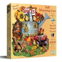 fall-watering-can-shaped-jigsaw-puzzle-1000-pieces.64432-2.fs.jpg